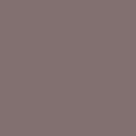 Gutermann Sew All Thread 100m - 115 Rail Grey