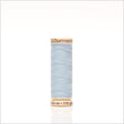 Gutermann Sew All Thread 100m - 207 Baby Blue