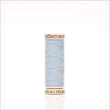 Gutermann Sew All Thread 100m - 207 Baby Blue