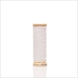 Gutermann Sew All Thread 100m - 20 White
