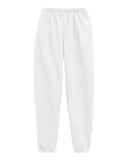 Ecosmart Sweatpants