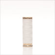 Gutermann Sew All Thread 100m - 21 Oyster