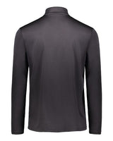 Prism Bold Quarter-Zip Pullover