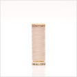 Gutermann Sew All Thread 100m - 30 Bone