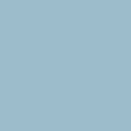 Gutermann Sew All Thread 100m - 209 Powder Blue