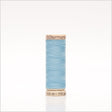 Gutermann Sew All Thread 100m - 209 Powder Blue