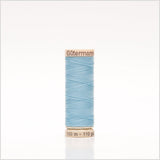 Gutermann Sew All Thread 100m - 209 Powder Blue