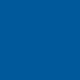 Gutermann Sew All Thread 100m - 248 Dusted Royal