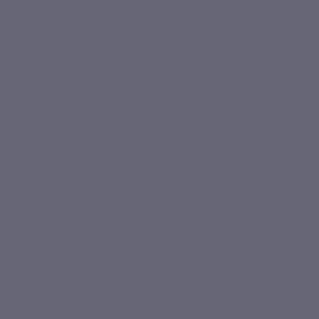 Gutermann Sew All Thread 100m - 224 Tile Blue