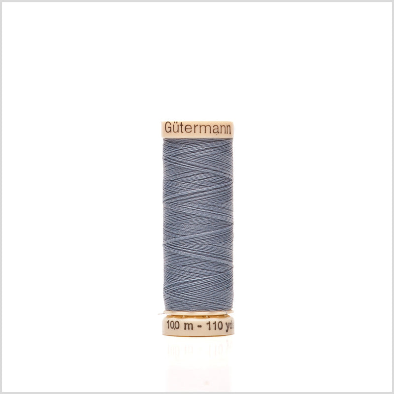 Gutermann Sew All Thread 100m - 224 Tile Blue
