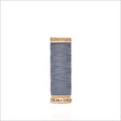 Gutermann Sew All Thread 100m - 224 Tile Blue