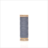 Gutermann Sew All Thread 100m - 224 Tile Blue