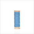 Gutermann Sew All Thread 100m - 212 Frosty Blue