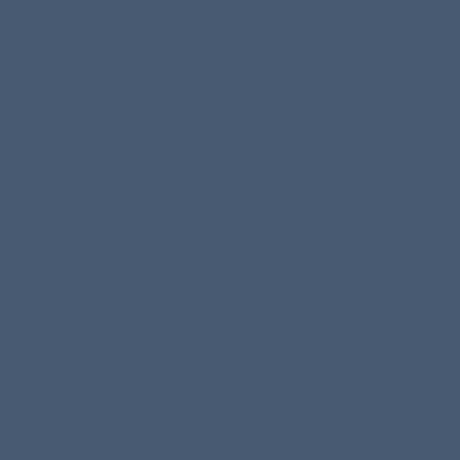 Gutermann Sew All Thread 100m - 236 Stone Blue