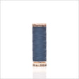 Gutermann Sew All Thread 100m - 236 Stone Blue