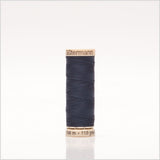 Gutermann Sew All Thread 100m - 239 Dark Gray