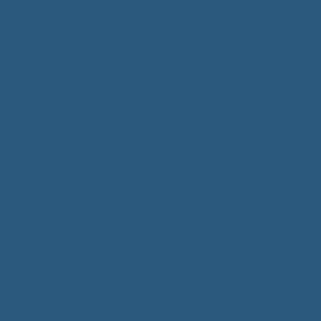 Gutermann Sew All Thread 100m - 215 French Blue