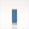 Gutermann Sew All Thread 100m - 215 French Blue