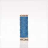 Gutermann Sew All Thread 100m - 215 French Blue