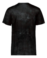 Cotton-Touch Cloud T-Shirt