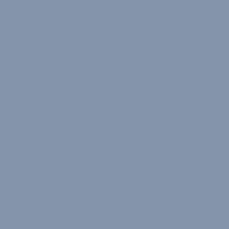 Gutermann Sew All Thread 100m - 227 Dusted Baby Blue