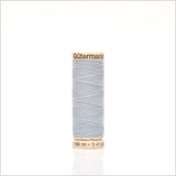 Gutermann Sew All Thread 100m - 220 Dawn Blue