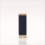 Gutermann Sew All Thread 100m - 267 Dark Navy