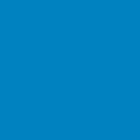 Gutermann Sew All Thread 100m - 245 Jay Blue