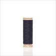 Gutermann Sew All Thread 100m - 272 Navy