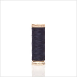 Gutermann Sew All Thread 100m - 272 Navy