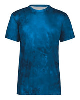 Cotton-Touch Cloud T-Shirt