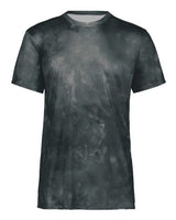 Cotton-Touch Cloud T-Shirt