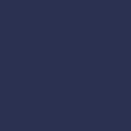 Gutermann Sew All Thread 100m - 266 Dark Blue