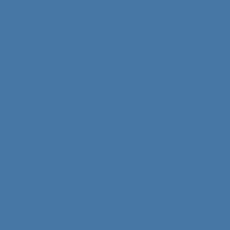 Gutermann Sew All Thread 100m - 230 Dusted Blue
