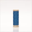 Gutermann Sew All Thread 100m - 230 Dusted Blue
