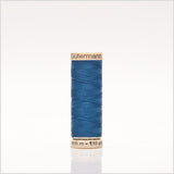 Gutermann Sew All Thread 100m - 230 Dusted Blue