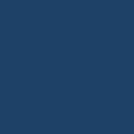 Gutermann Sew All Thread 100m - 254 Brite Blue