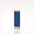 Gutermann Sew All Thread 100m - 254 Brite Blue