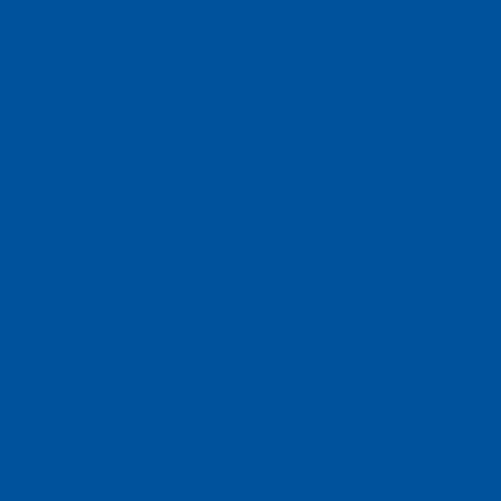 Gutermann Sew All Thread 100m - 251 Cobalt Blue