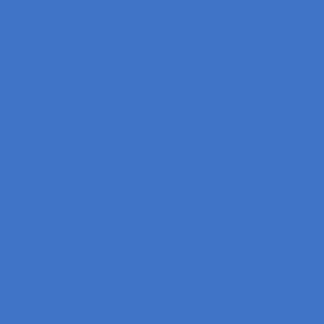Gutermann Sew All Thread 100m - 249 Blue Bird