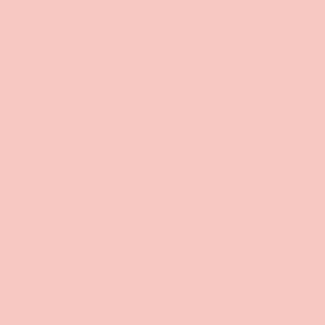 Gutermann Sew All Thread 100m - 305 Petal Pink