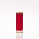 Gutermann Sew All Thread 100m - 347 Crimson