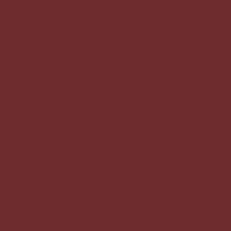 Gutermann Sew All Thread 100m - 325 Mauve Rose