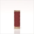 Gutermann Sew All Thread 100m - 325 Mauve Rose