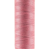 Gutermann Sew All Thread 100m - 322 Medium Rose