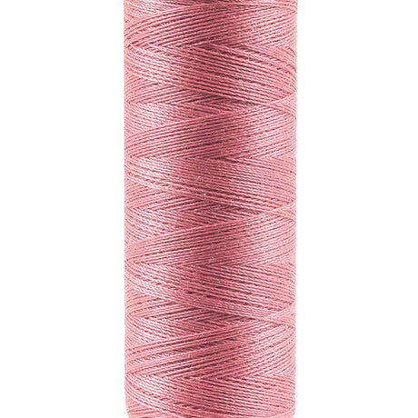 Gutermann Sew All Thread 100m - 322 Medium Rose