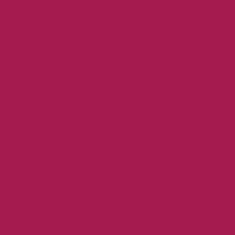 Gutermann Sew All Thread 100m - 318 Fuchsia