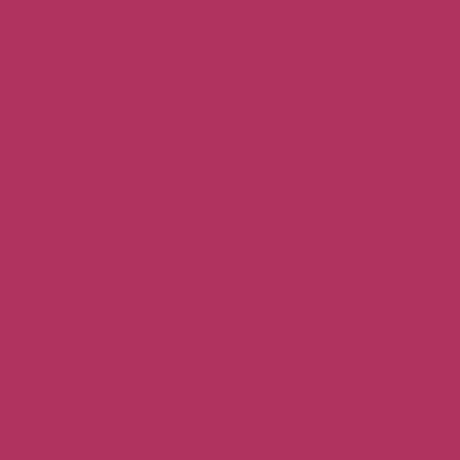 Gutermann Sew All Thread 100m - 320 Fuchsia