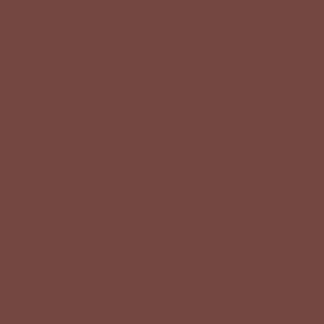 Gutermann Sew All Thread 100m - 356 Deep Mauve