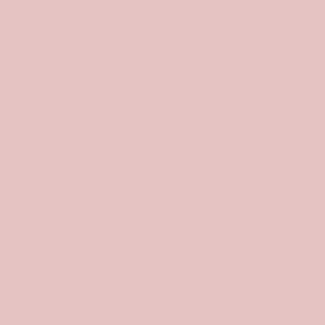 Gutermann Sew All Thread 100m - 300 Light Pink
